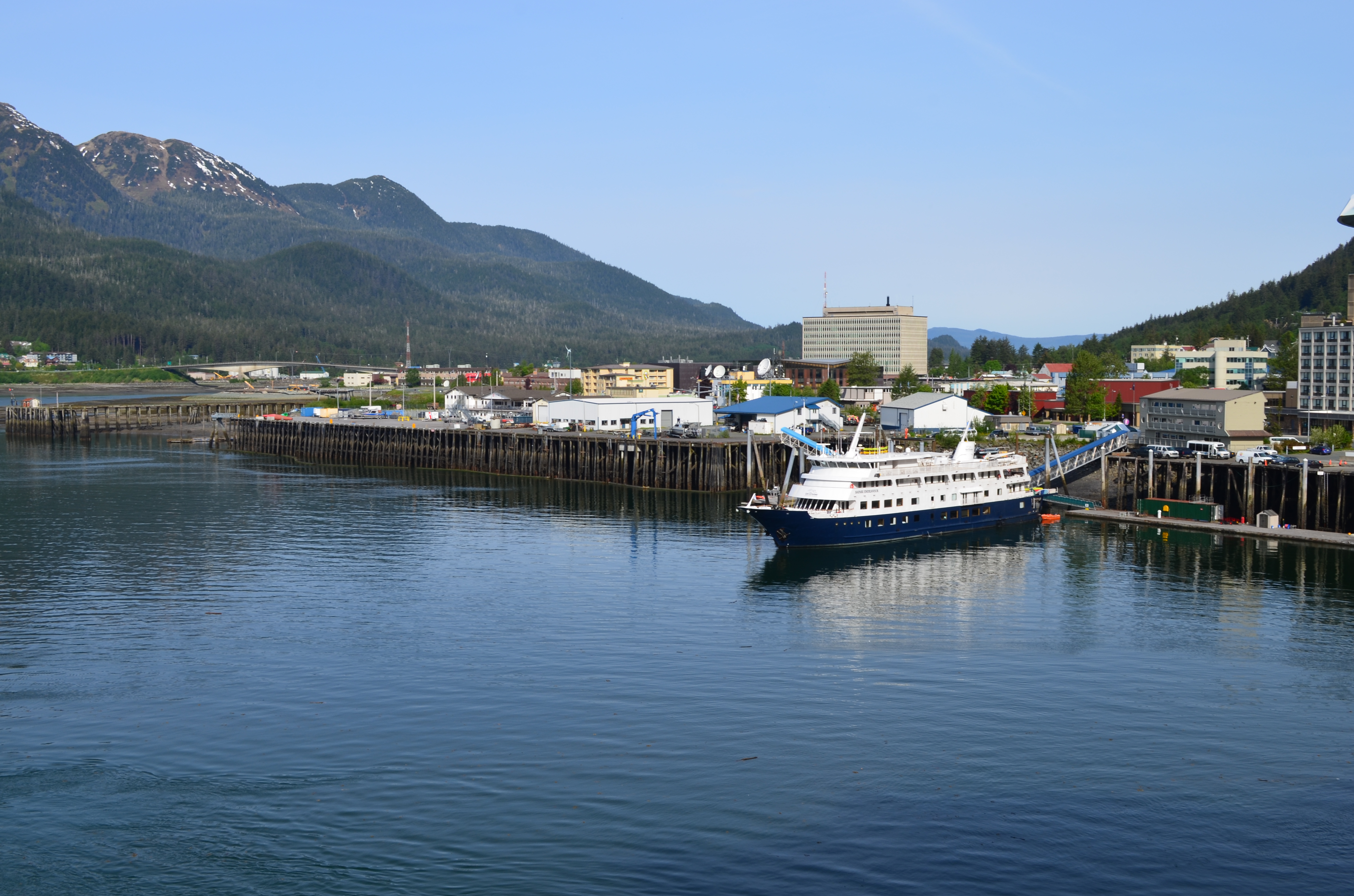 ./2017/08 - Alaska Cruise/08 - Juneau/DSC_0838.JPG